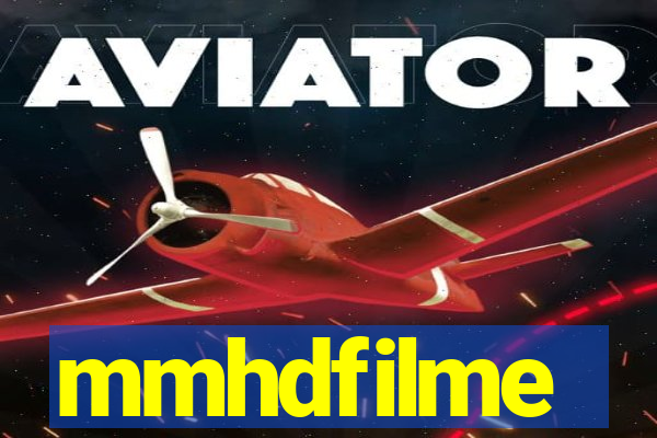 mmhdfilme