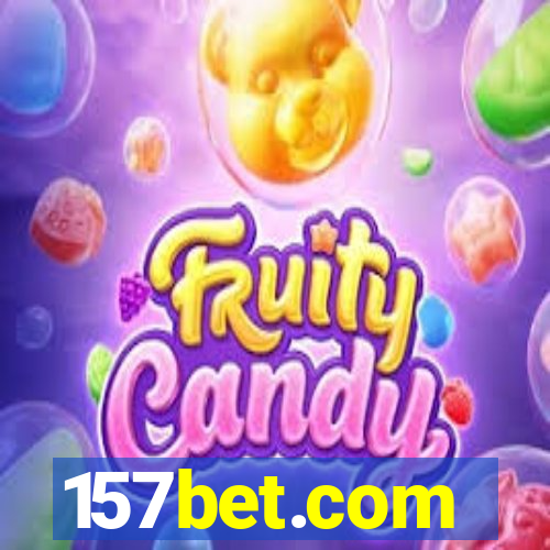 157bet.com