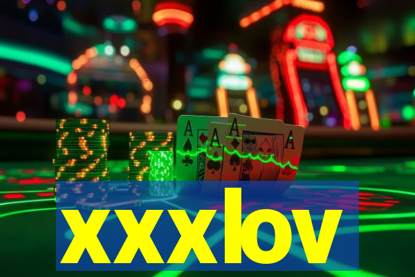 xxxlov
