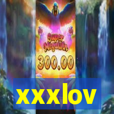 xxxlov