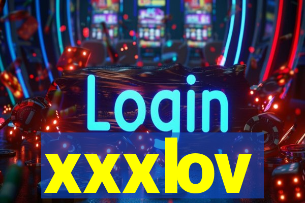 xxxlov