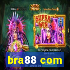 bra88 com