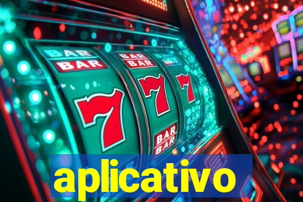 aplicativo pensamento viajante