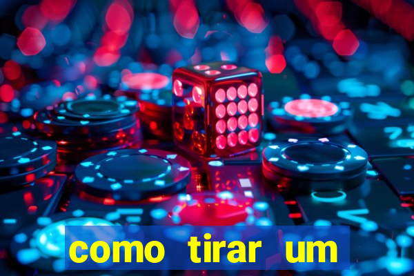 como tirar um louva deus de casa
