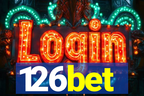 126bet