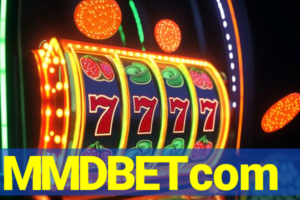 MMDBETcom