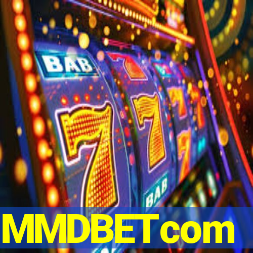MMDBETcom