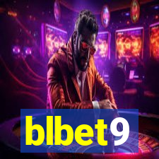 blbet9