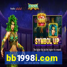 bb1998i.com