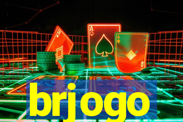 brjogo
