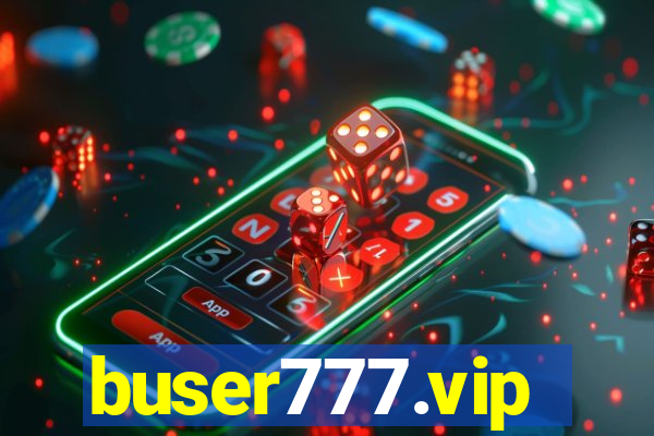 buser777.vip