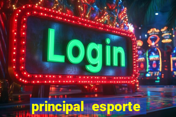 principal esporte do mexico