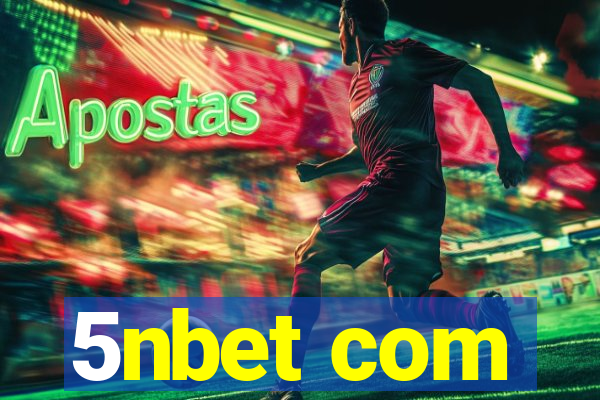 5nbet com