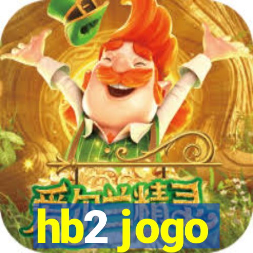 hb2 jogo