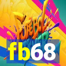 fb68