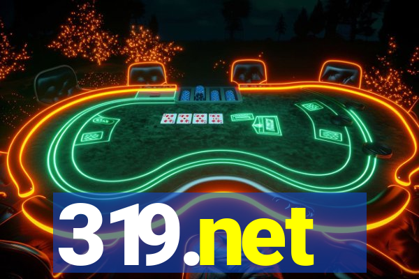 319.net