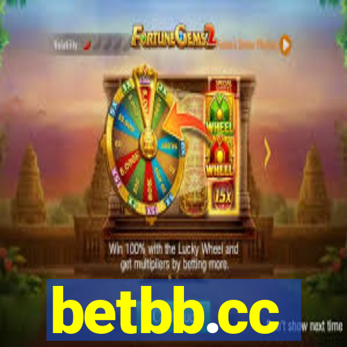 betbb.cc