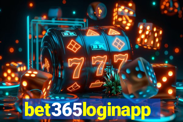 bet365loginapp