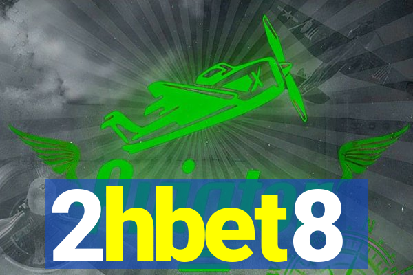 2hbet8