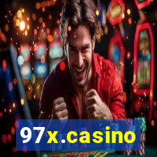 97x.casino