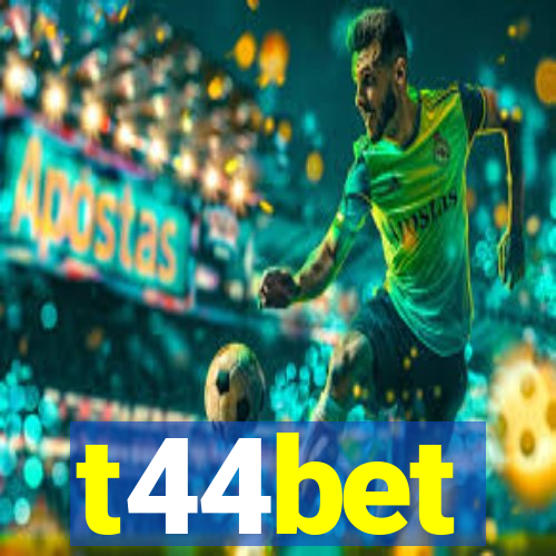 t44bet