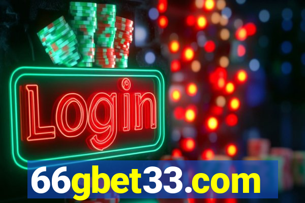 66gbet33.com