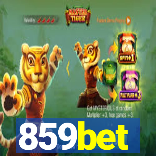 859bet