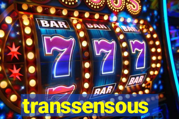 transsensous