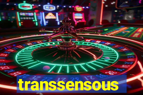 transsensous