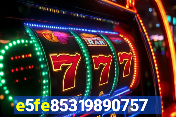 888BRL