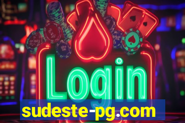 sudeste-pg.com