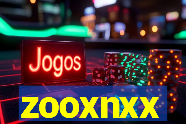 zooxnxx