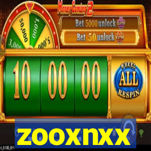 zooxnxx