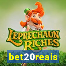 bet20reais