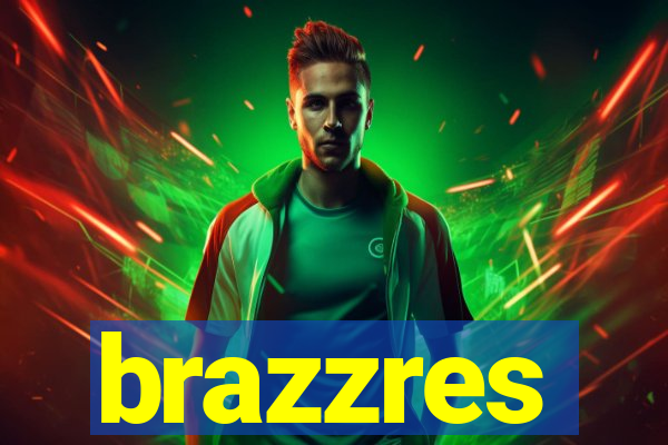 brazzres