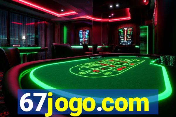 67jogo.com