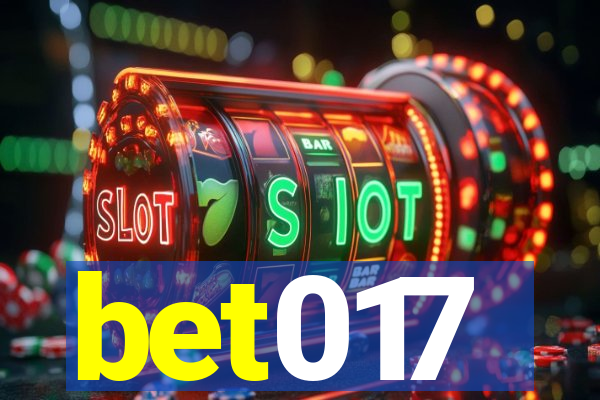 bet017