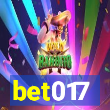 bet017
