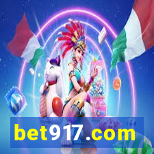 bet917.com