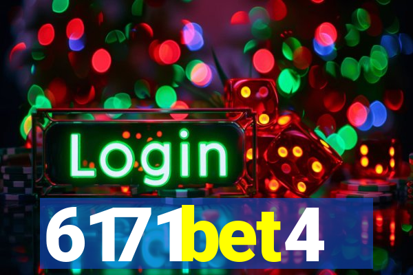 6171bet4