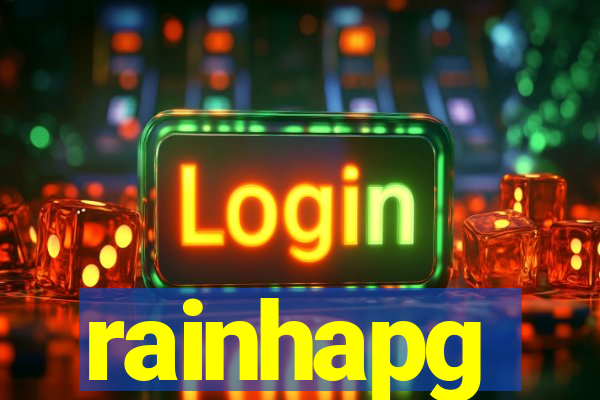 rainhapg