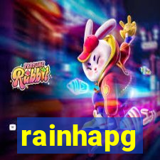 rainhapg
