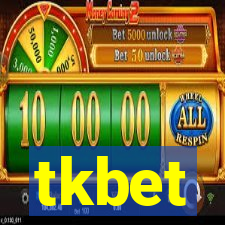 tkbet