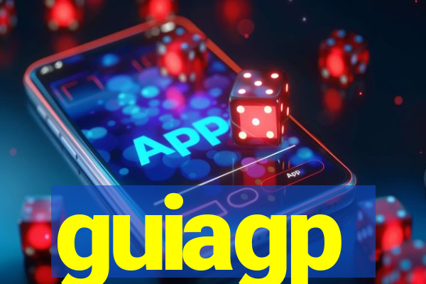 guiagp