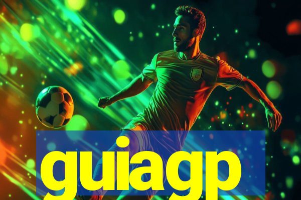 guiagp