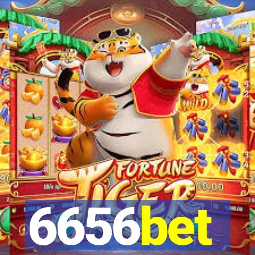 6656bet