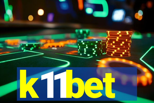 k11bet