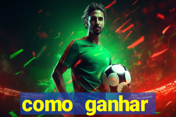 como ganhar dinheiro nas plataformas de jogos