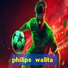 philips walita assistência técnica autorizada