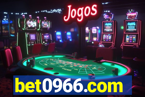 bet0966.com